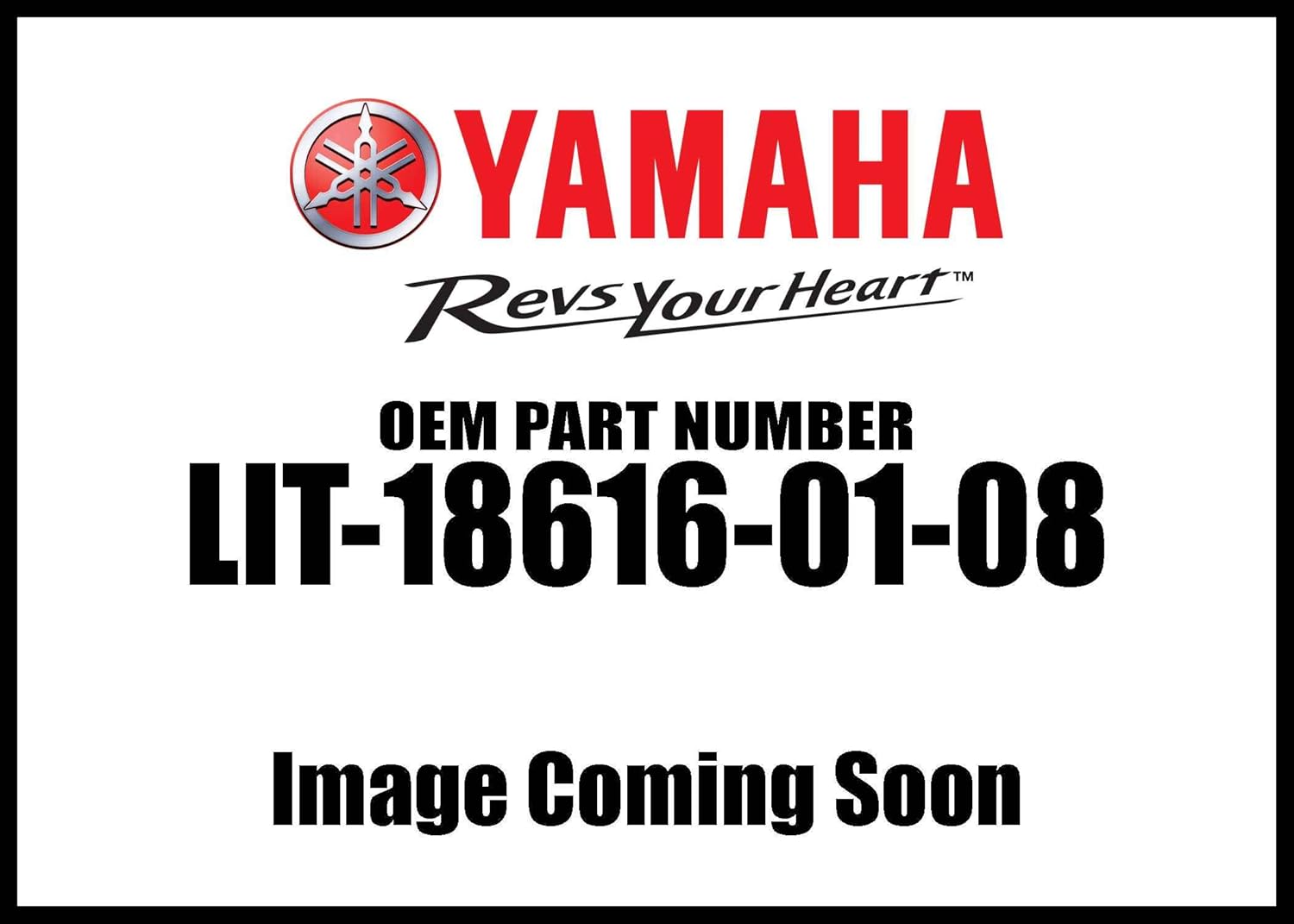 Amazon.com: YAMAHA WAVERUNNER III WRA700S SERVICE MANUAL: Sports & Outdoors