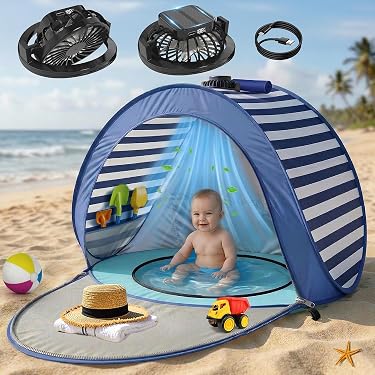 New Releases: The best-selling new & future releases in Camping Sun Shelters