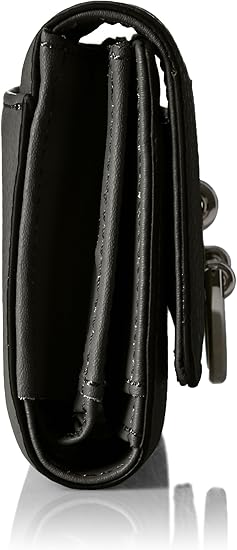 vince camuto leany tote