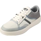 Cole Haan Men's Grand Crosscourt Winner Sneaker