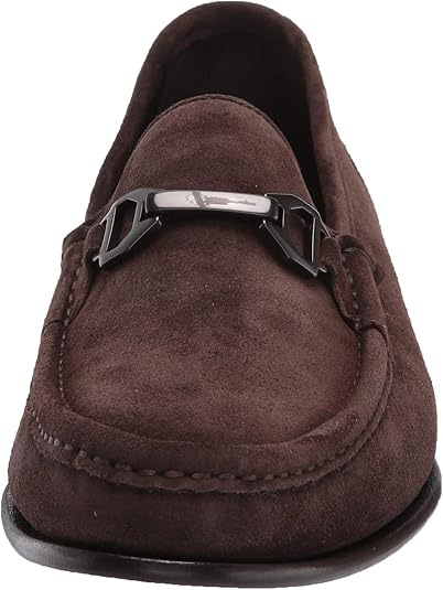 allen edmonds vinci bit loafer