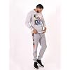 Product Photo 2