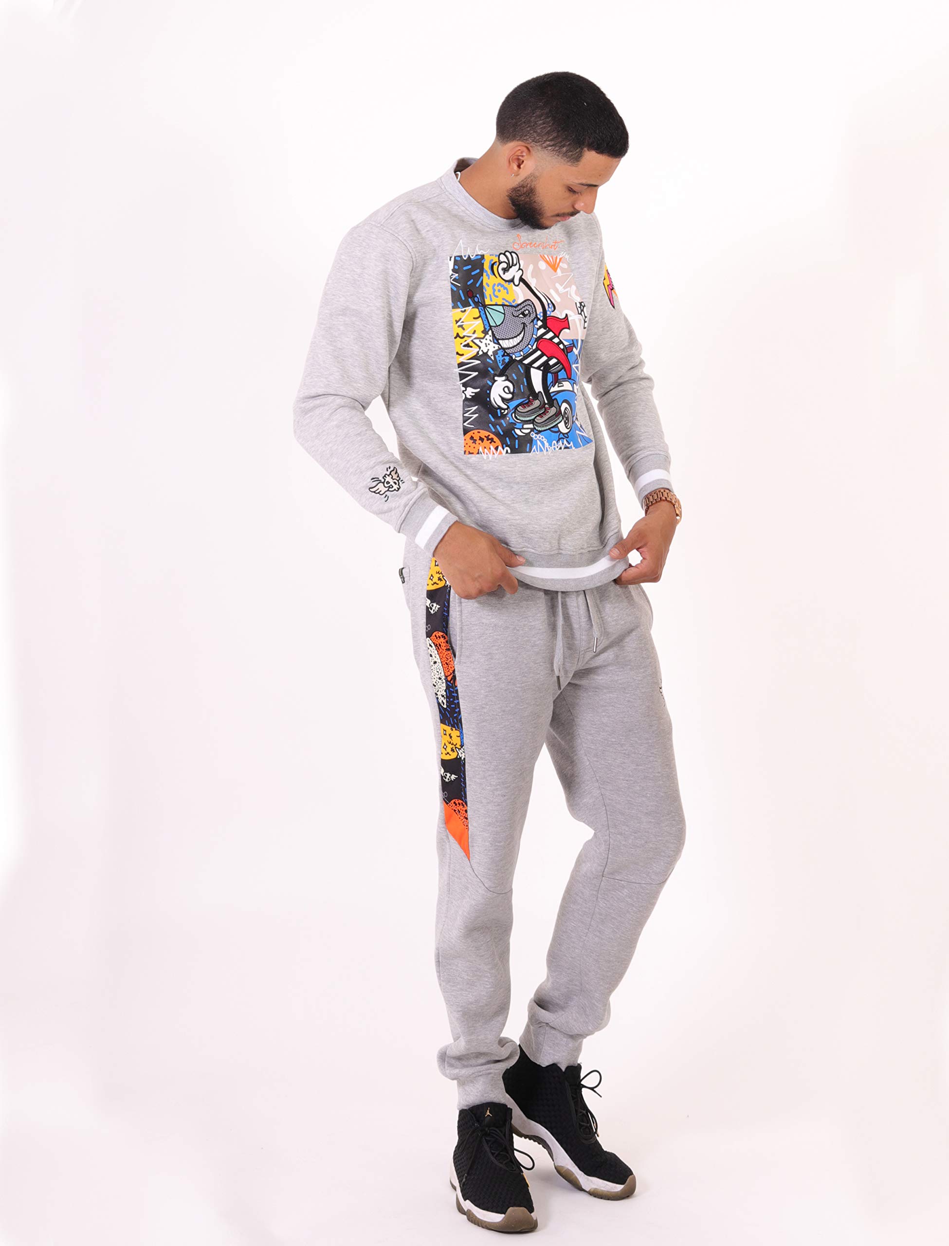 Product Photo 2