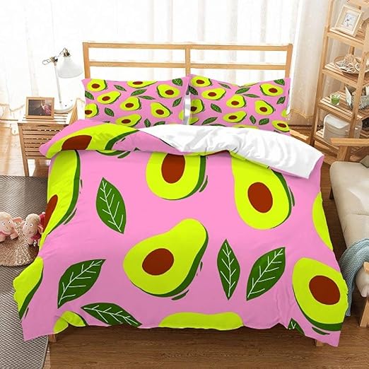 kids bedclothes