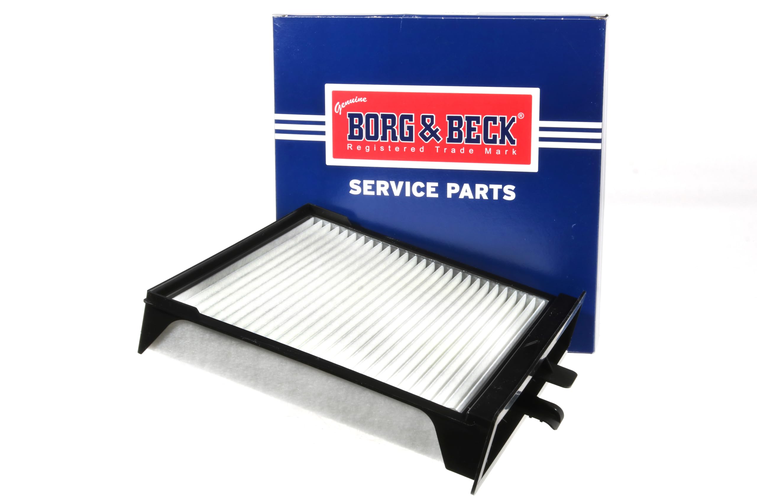 CLUTCH 3IN1 CSC KIT Ford Fiesta/Fusion 1.4TDCi