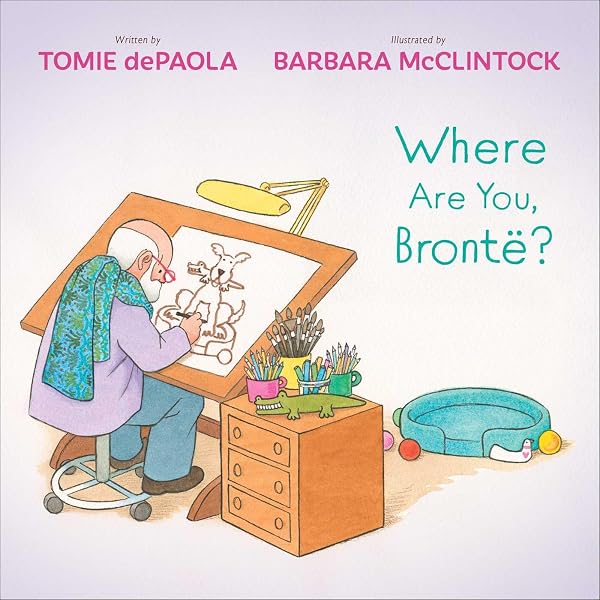 Amazon.com: Snail, Where Are You?: 9780714867991: Ungerer, Tomi: Books