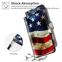 ACWDMKH for Moto G 5G 2024 Case,for Motorola Moto G