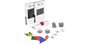 知育・学習玩具