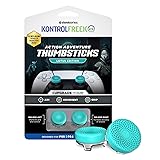 KontrolFreek Lotus for Playstation 5 (PS5) and