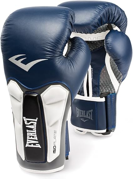 14 0z boxing gloves
