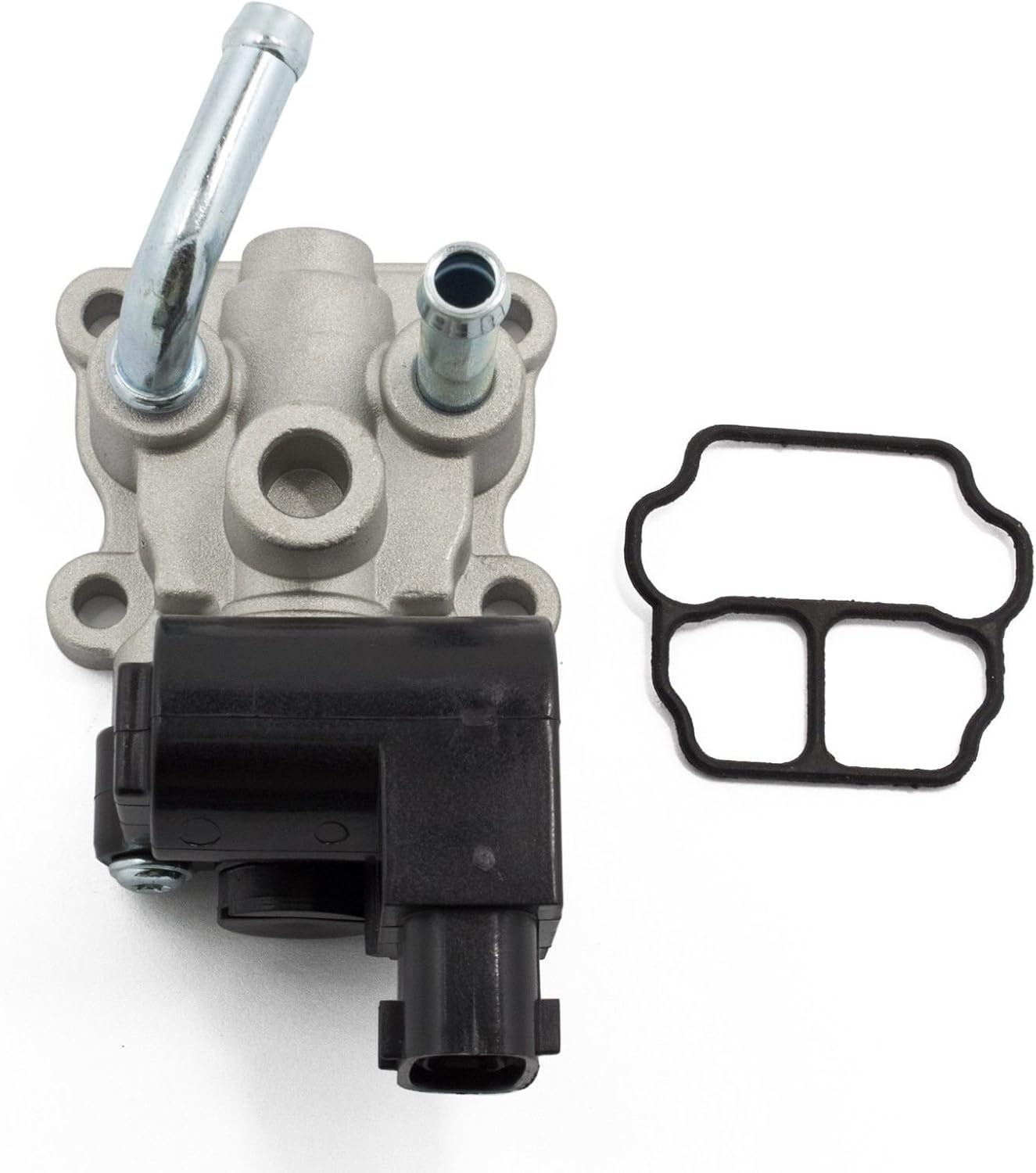 OEM Idle Air Control Valve IACV for Suzuki 18117-78F11 136800-1612 18117-78F10