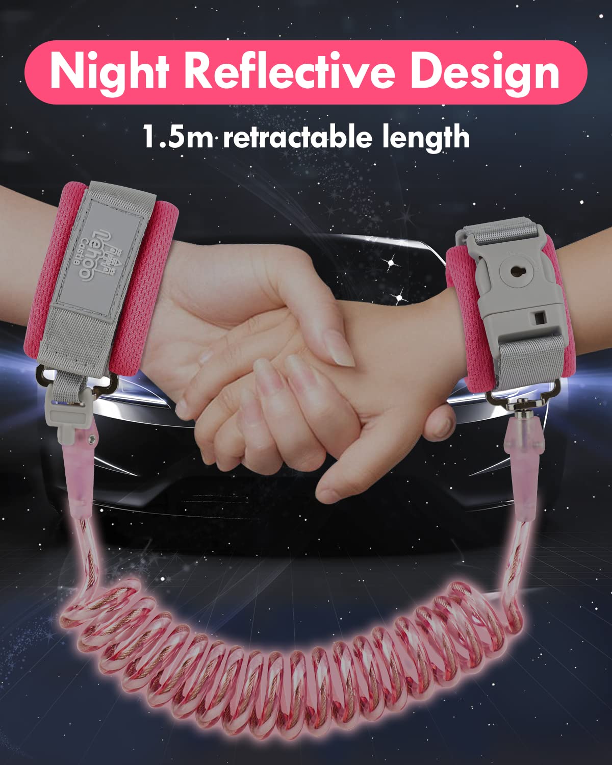 View 6