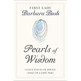 Pearls of Wisdom: Little Pieces of Advice (That Go a Long Way)