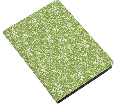 Funda para iPad de 7ª generación de 10,2