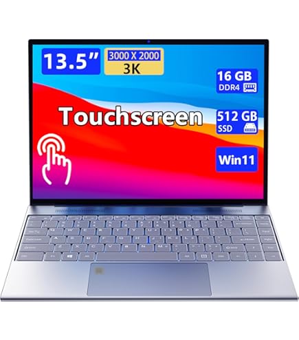 Amazon.com: HP EliteBook 830 G7 13