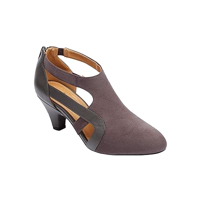 The sage pump by comfortview Clearance