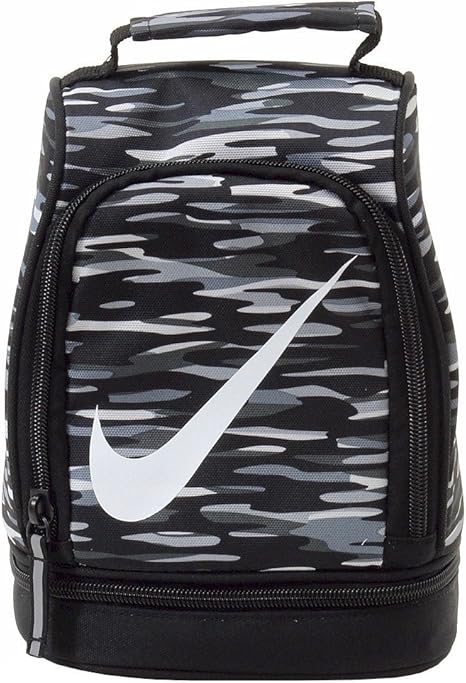 nike lunch bag canada