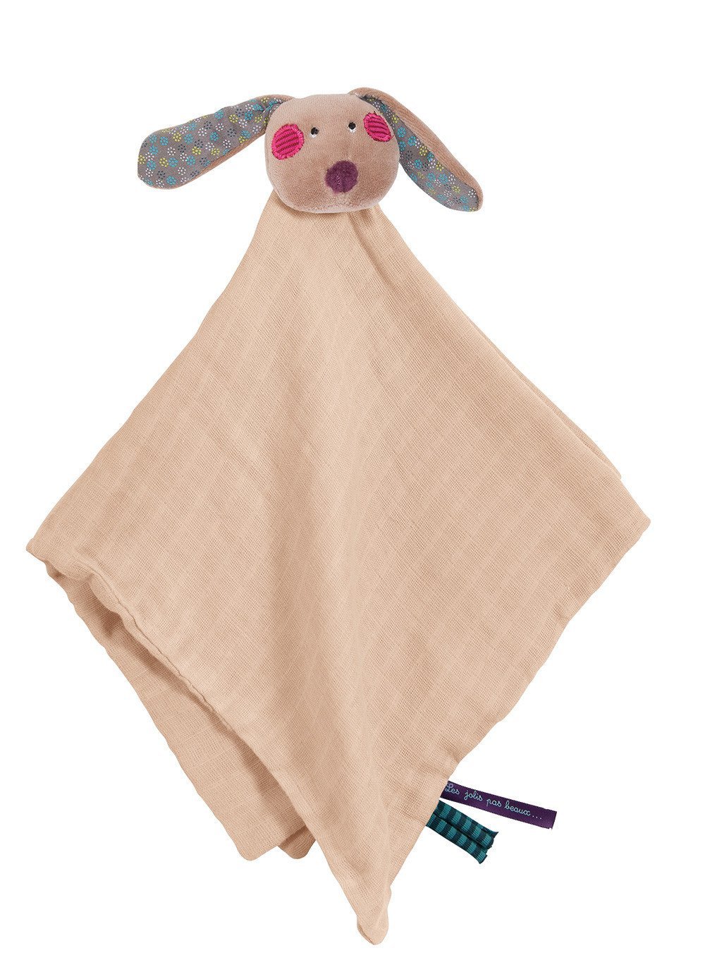 moulin roty comforter