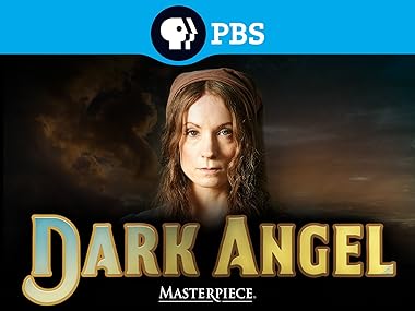 Dark Angel Season 2 Episode 1 Download