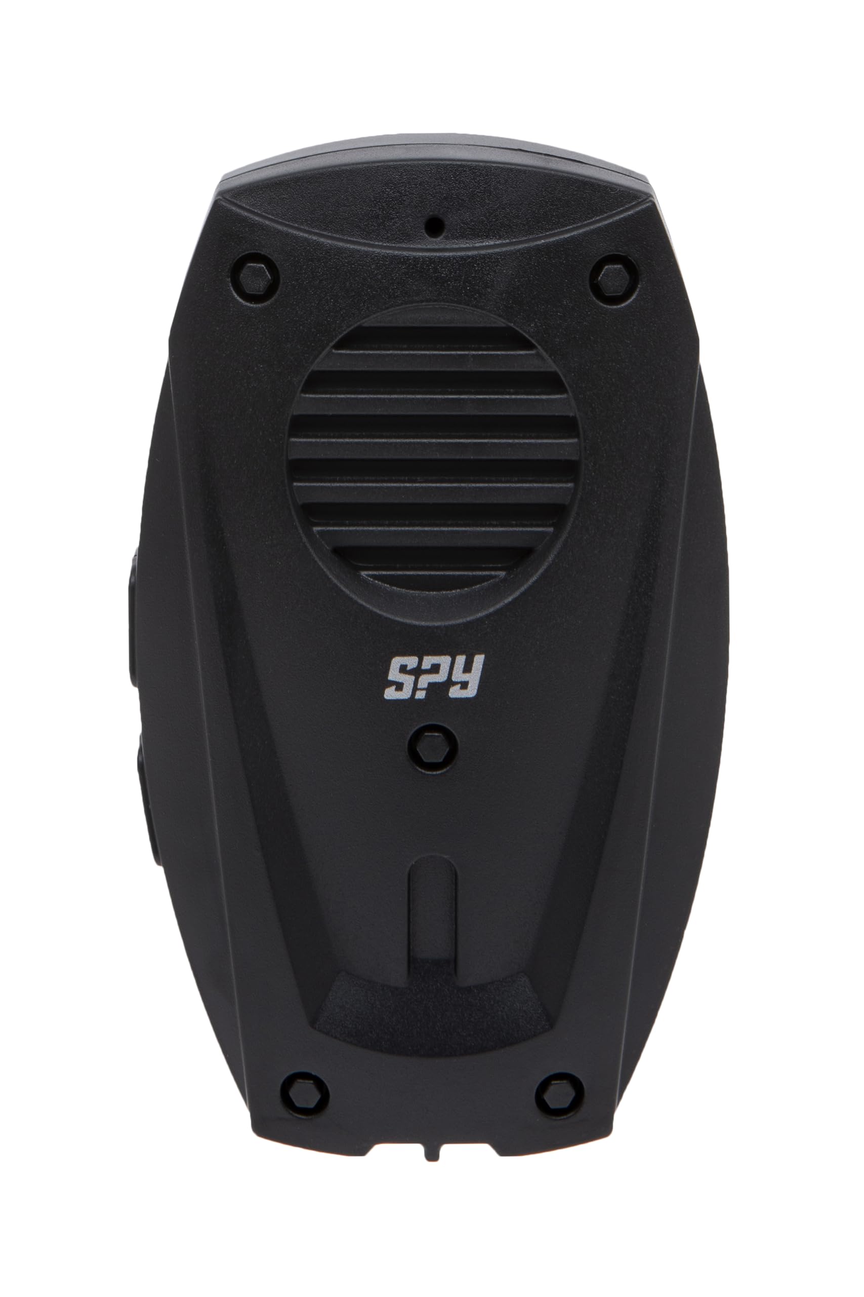 Thames & Kosmos Spy Labs Inc: Voice Changer Voice-Distorting Device for Young Investigators | Distortion Slider Offers Numerous Different Ranges | Essential Tool from The Detective Gear Experts