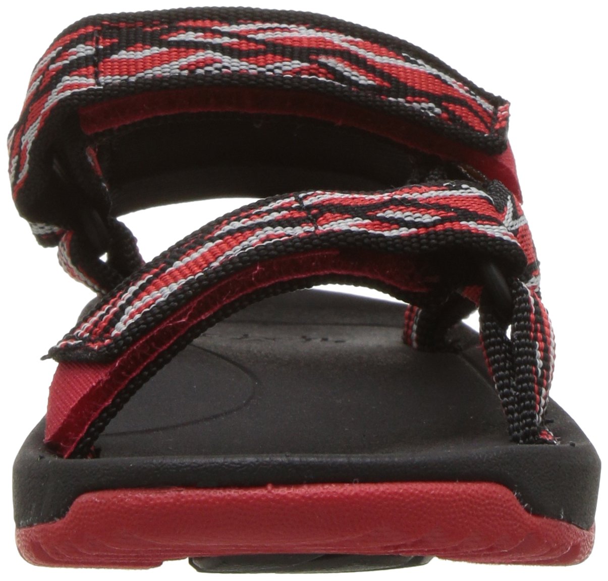 teva k hurricane xlt 2