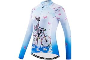 JPOJPO Womens Classic
