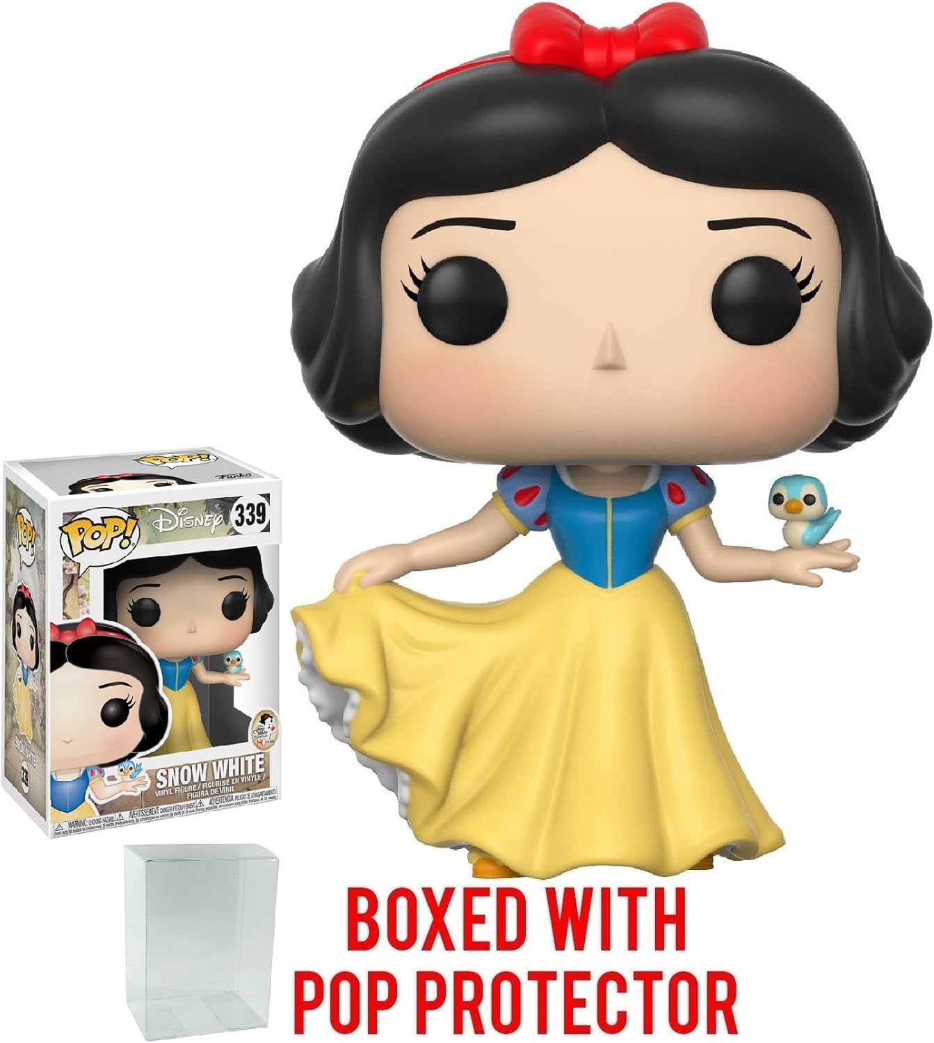 funko pop captain marvel 2019