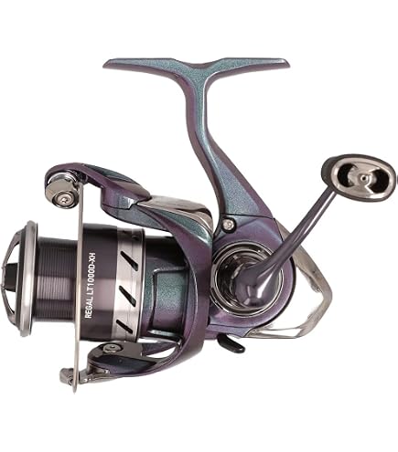 7ft heavy action baitcaster rod Baitcaster Rod | Torrent 2-Piece Baitcasting Rod main image 0