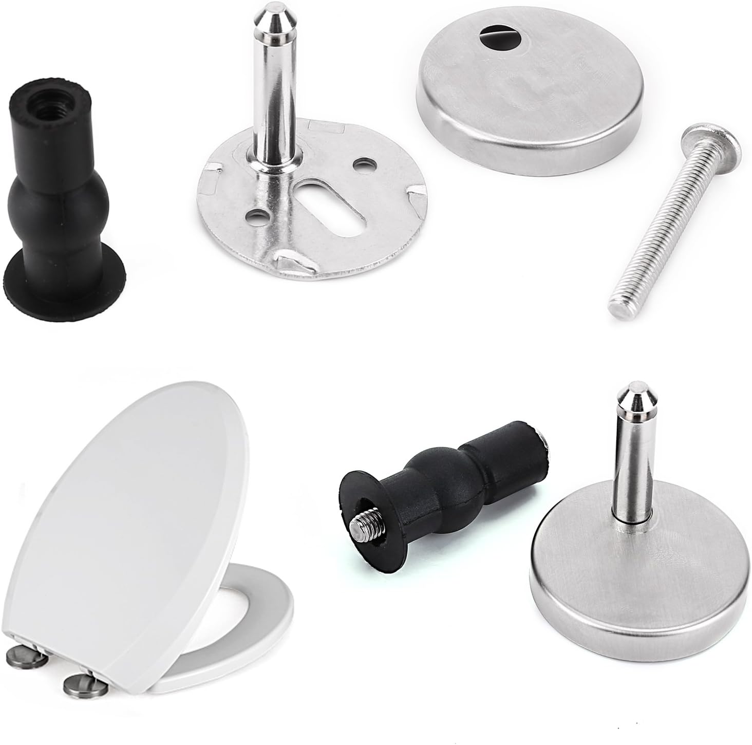 Быстросъем для сидения. Крепления для унитаза быстросъемное. Крепеж сиденья к унитазу 746 rr. Крепление сиденья унитаза roca. Крышка-сиденье для унитаза roca dama senso slim zru9302991 микролифт.