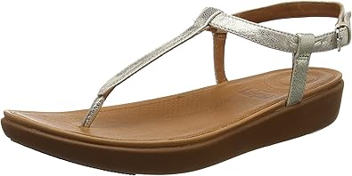 Fitflop tia toe thong sandals Outlet