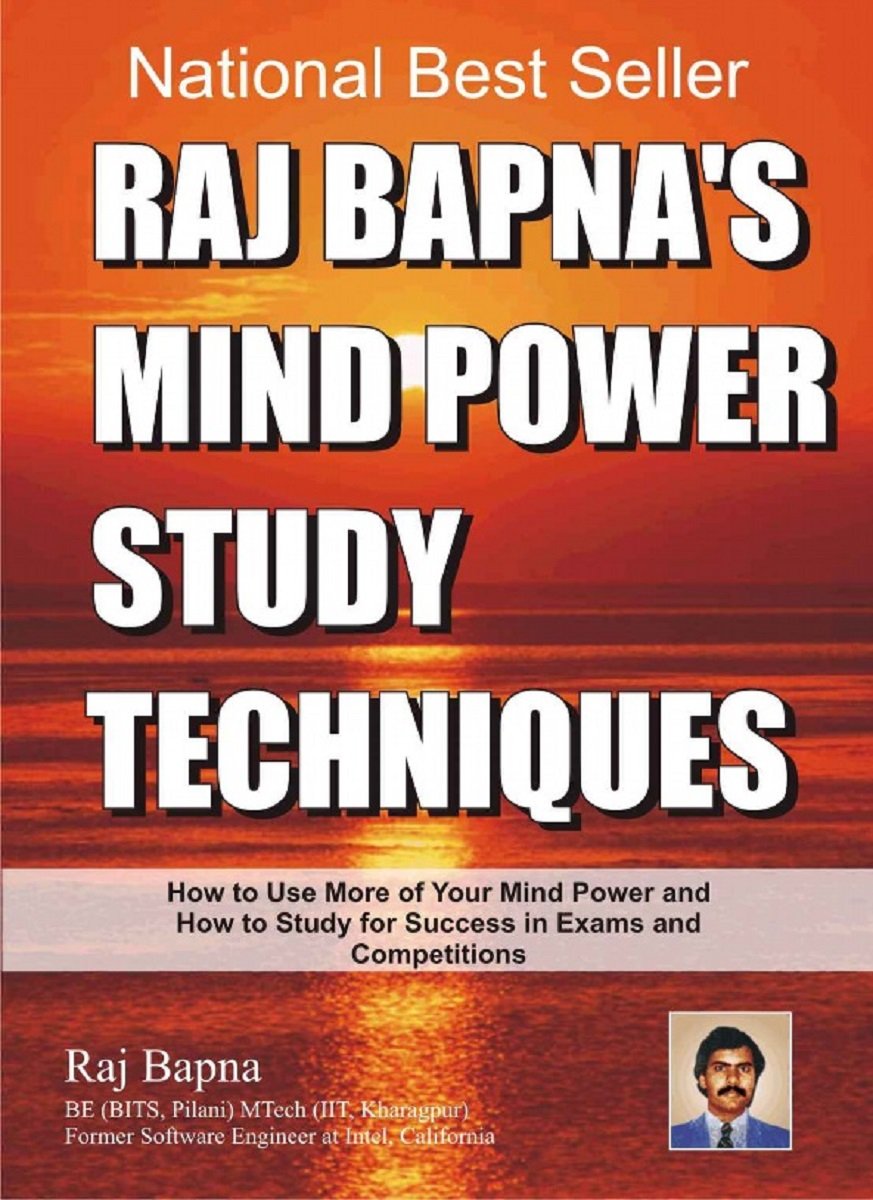 Raj bapna mind power music mp3 free download