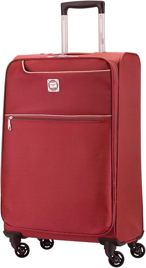 Valise 60 x 40 Clearance