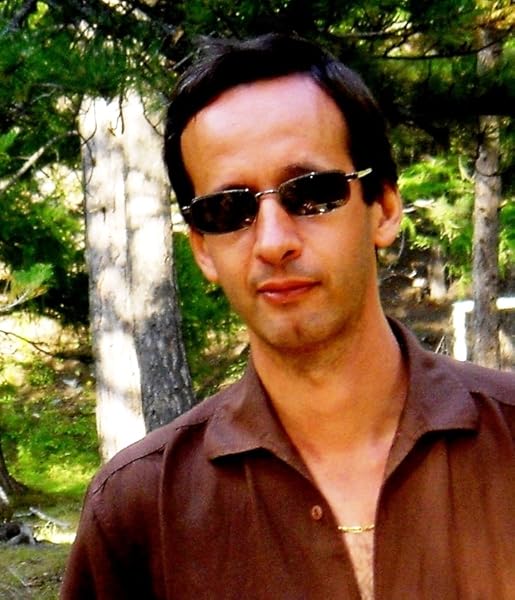 Amazon Fr Dis Pourquoi Le Ciel Est Bleu Collectif Livres