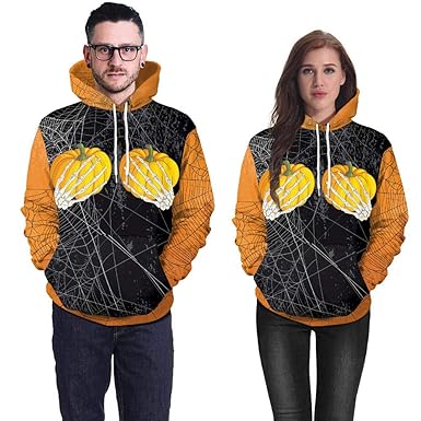 converse abbigliamento fitness