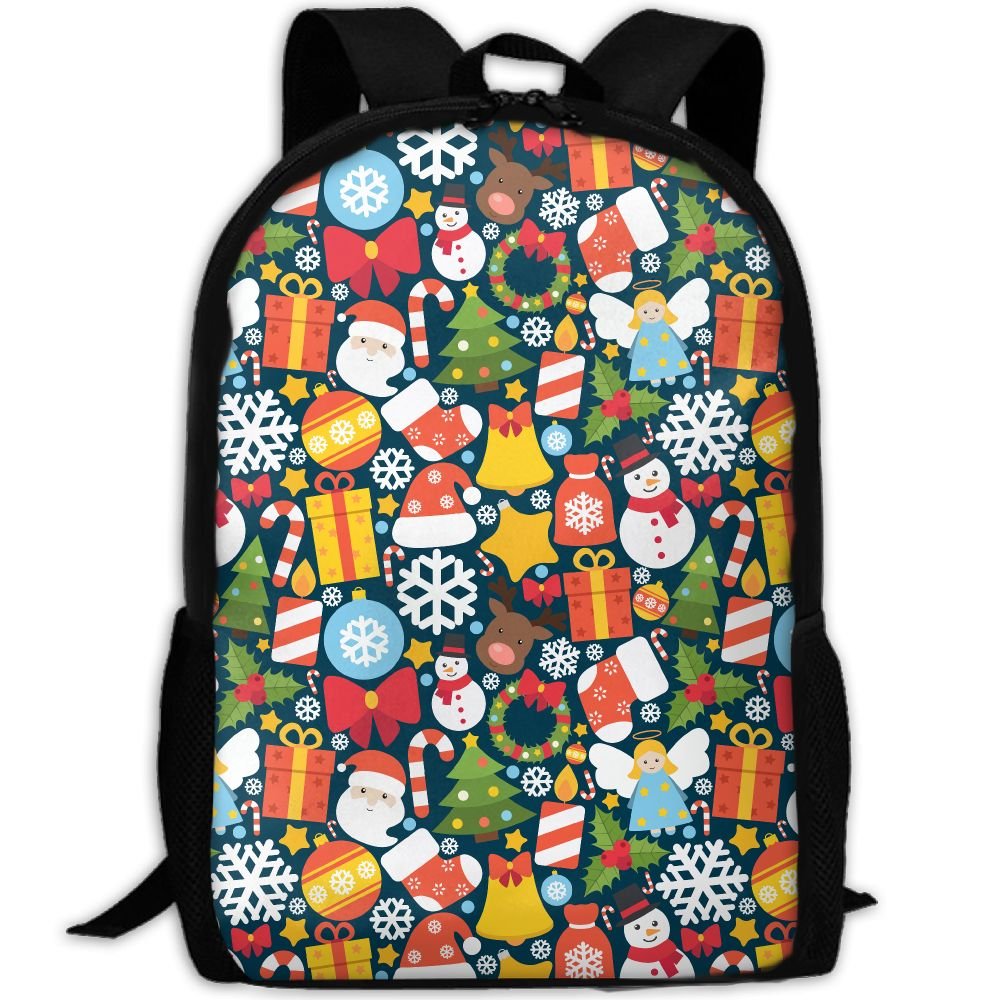 best fashion backpack for travel