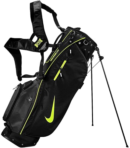 backpacks hiking under 40 liters for women Trekking backpack (40 L) - black