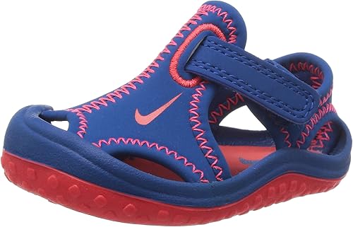 what size should i get air force 1