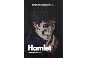 Hamlet | Simple Shakespeare Series: The classic play adapted to modern language
