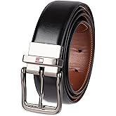 Tommy Hilfiger Reversible Belt
