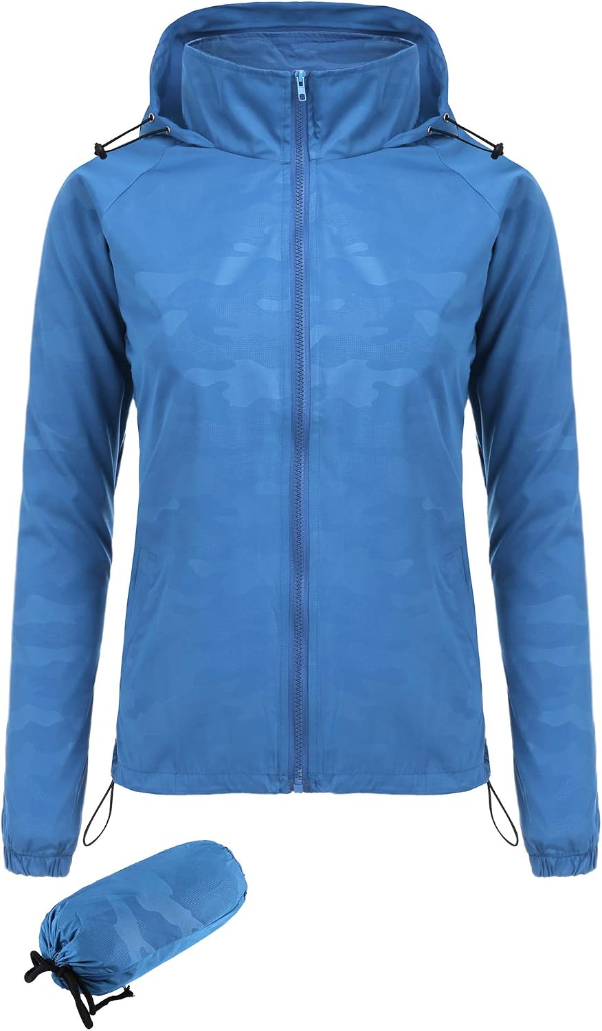 womens xxl waterproof jackets