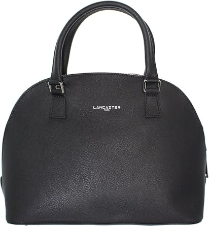 Sac lancaster adele Clearance