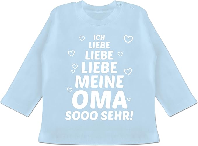 Get Sprueche ueber baby liebe For Android