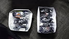 Review Image by William Martin William Martin