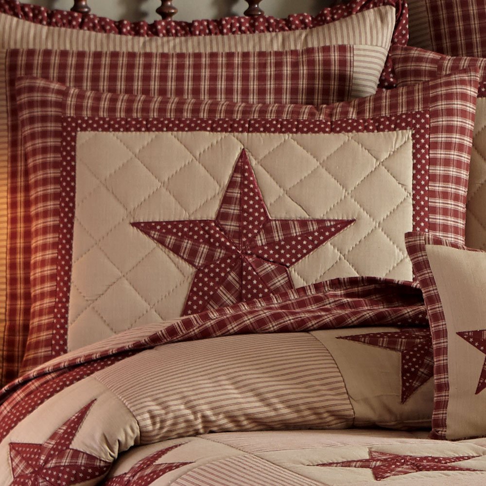 Best Sturbrige Patch Bedding