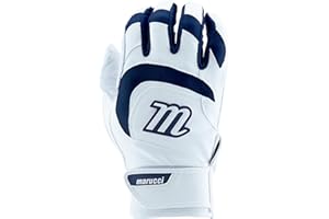 Marucci MARUCCI Signature Batting Glove V4