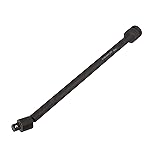 Steelman Pro Impact Extension Adapter, 12 in. L