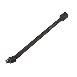 Steelman Pro Impact Extension Adapter, 12 in. L