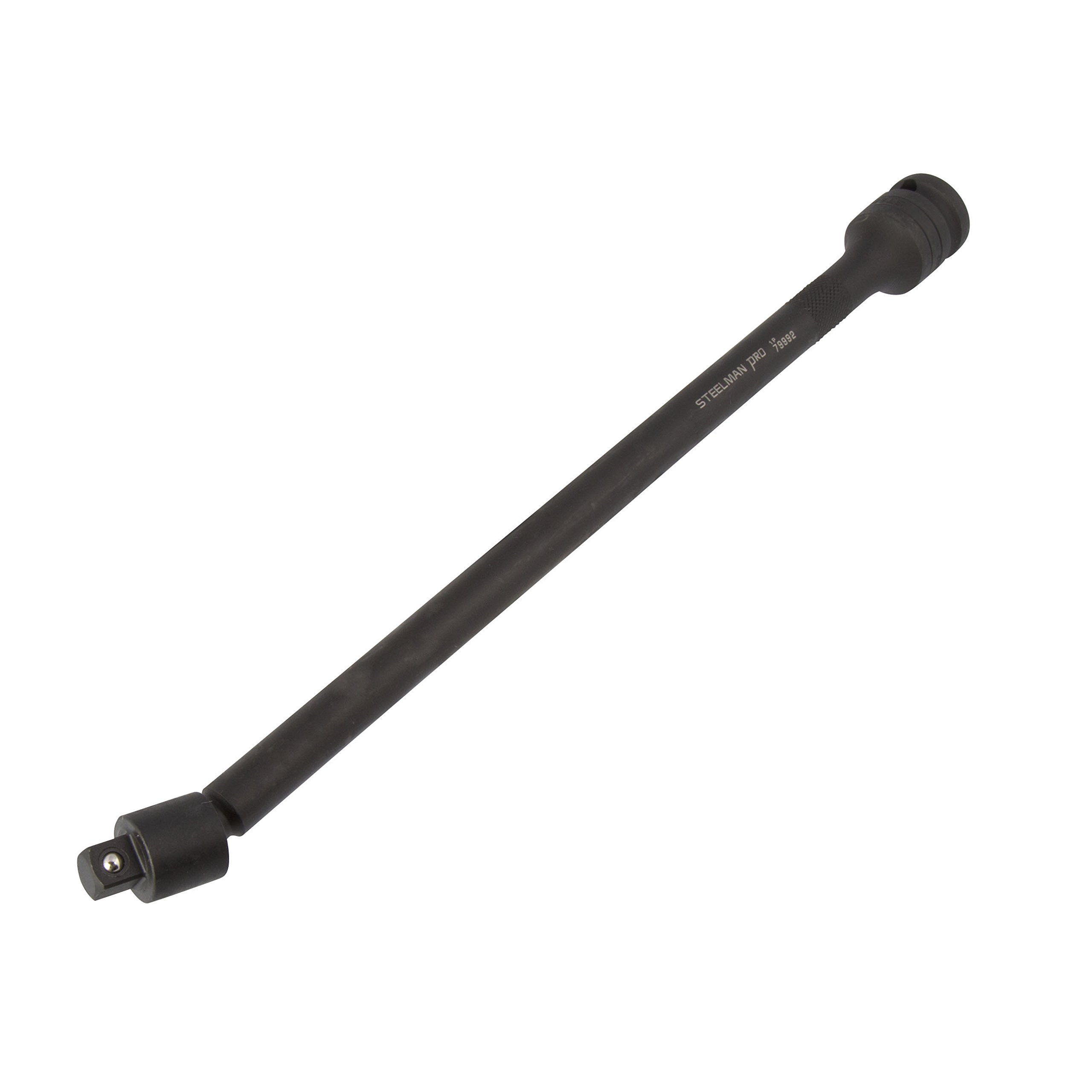 Steelman Pro Impact Extension Adapter, 12 in. L
