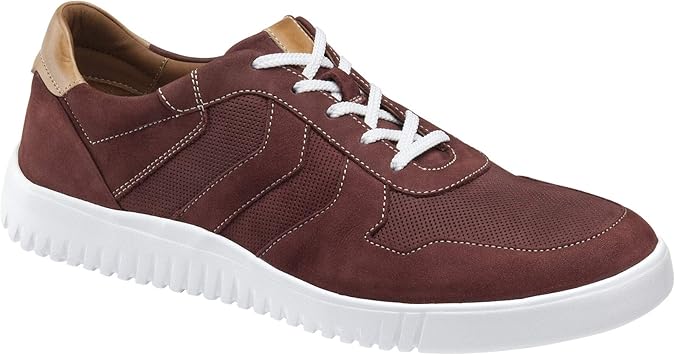 johnston and murphy mcfarland slip on