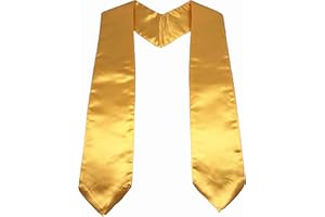 Newrara Graduation Stole